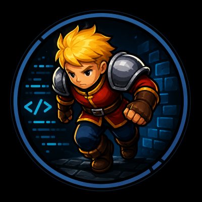 TsxBOT (Tibia Guild War Bot)