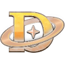 Deus Old