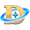 DeusOT