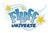 Flyff Universe