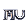 Mu Online