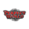 Perfect World