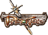 Priston Tale