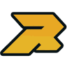 Rubinot