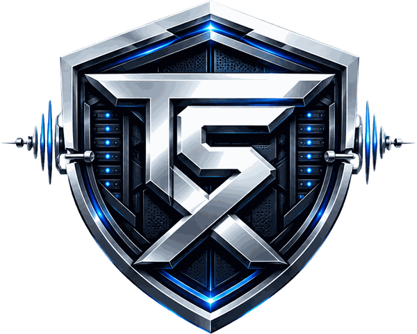 TSxHost