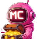 Manxa Coins