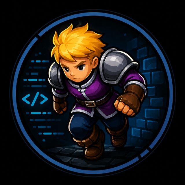 Mythor (War Manager)